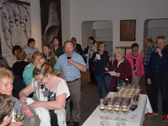Fotogalerie