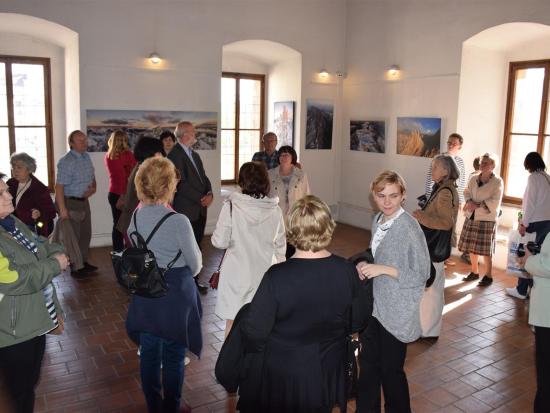 Fotogalerie