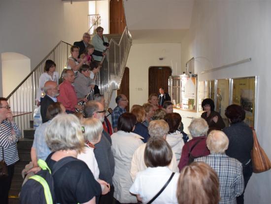 Fotogalerie