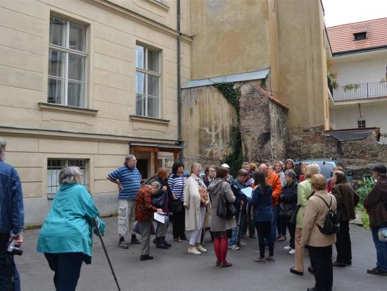 Fotogalerie