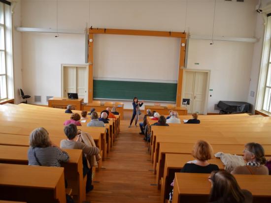 Fotogalerie