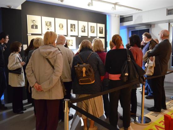Fotogalerie