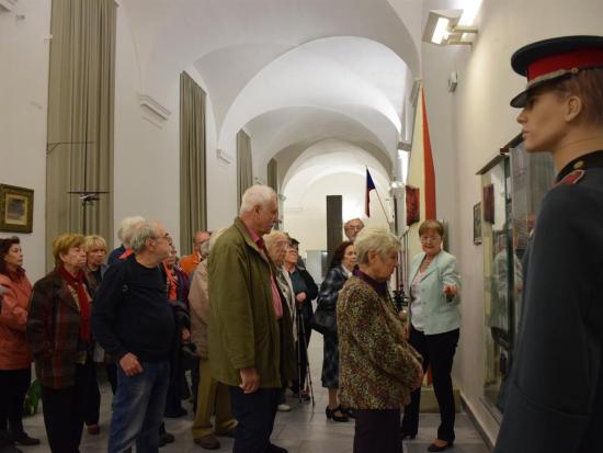 Fotogalerie