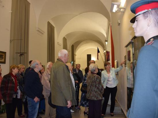 Fotogalerie