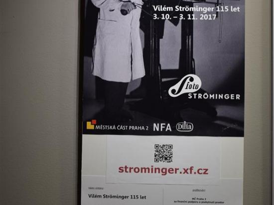 Fotogalerie