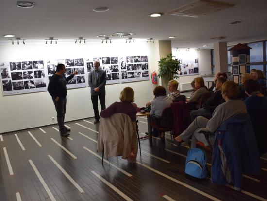 Fotogalerie