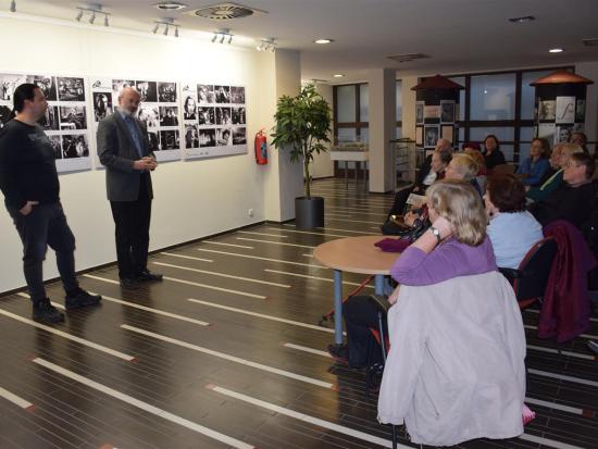 Fotogalerie
