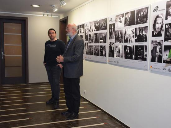 Fotogalerie
