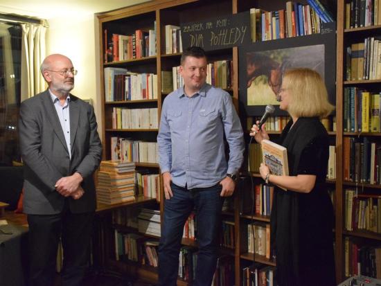 Fotogalerie