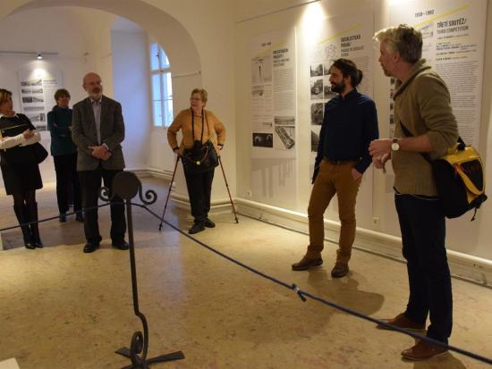 Fotogalerie