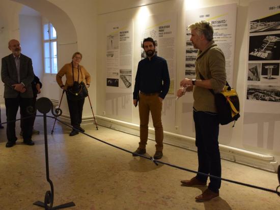 Fotogalerie