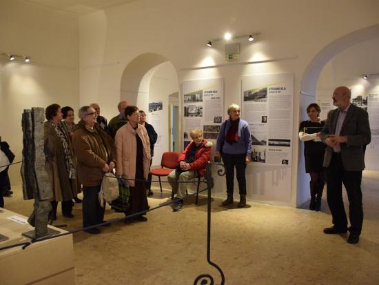 Fotogalerie