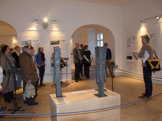 Fotogalerie