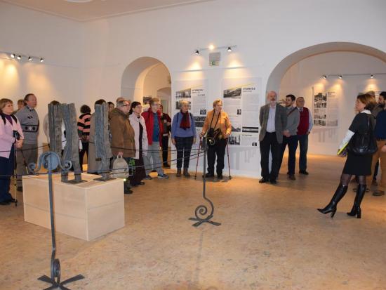 Fotogalerie