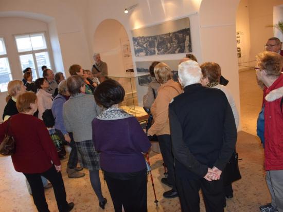 Fotogalerie