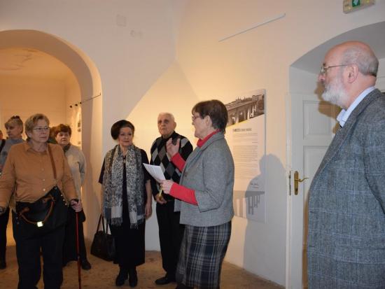 Fotogalerie