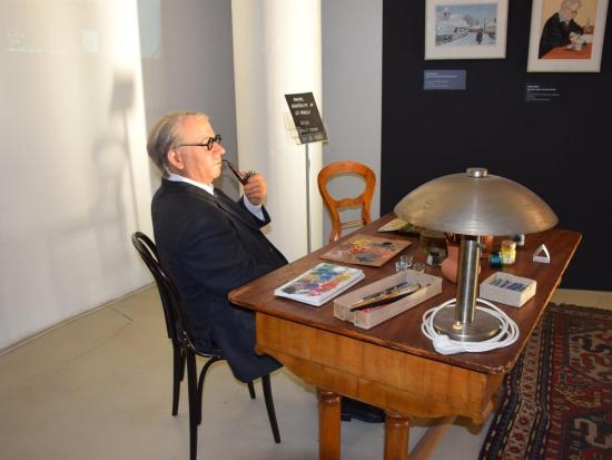 Fotogalerie