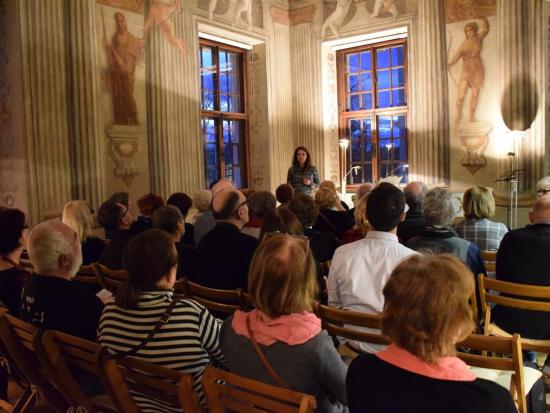 Fotogalerie