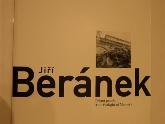 Fotogalerie