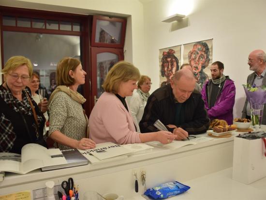 Fotogalerie