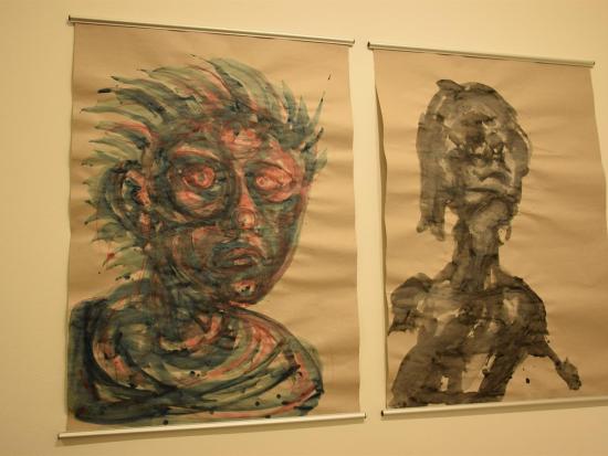 Fotogalerie