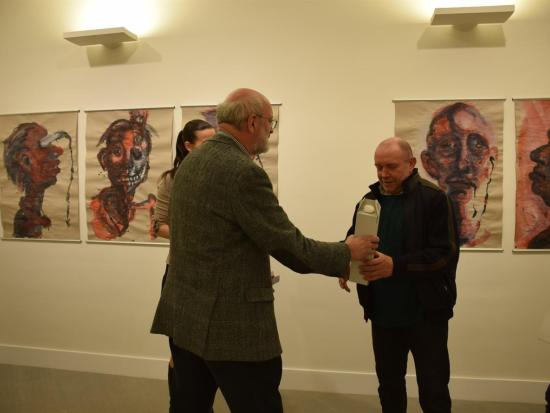 Fotogalerie