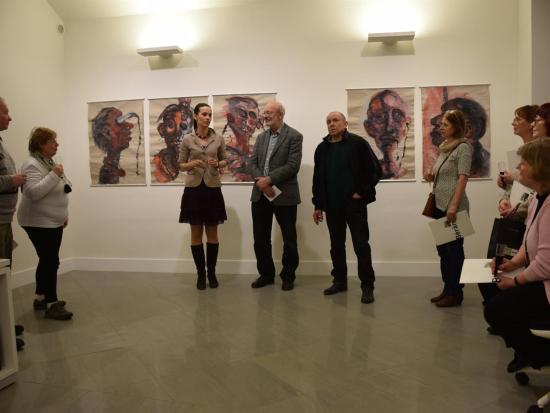 Fotogalerie