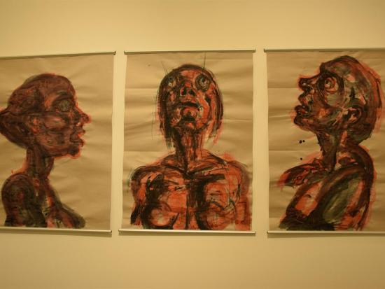 Fotogalerie