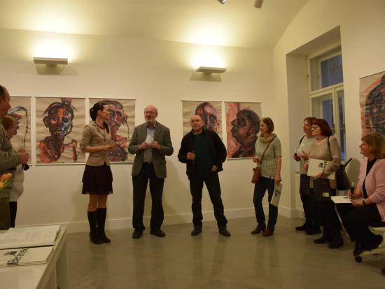 Fotogalerie