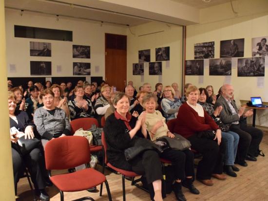 Fotogalerie