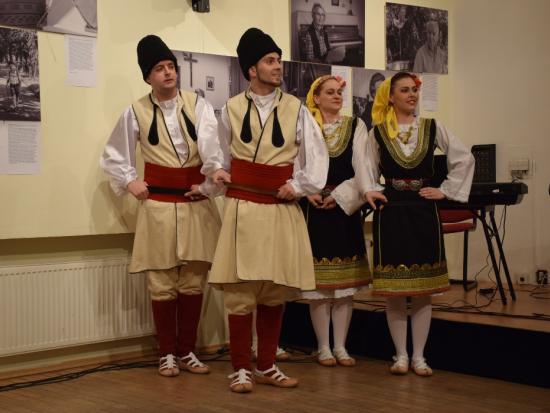 Fotogalerie