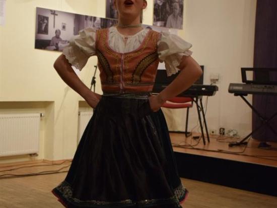 Fotogalerie