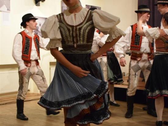 Fotogalerie