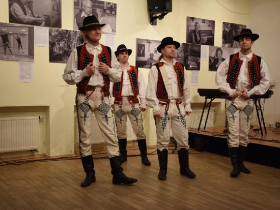 Fotogalerie
