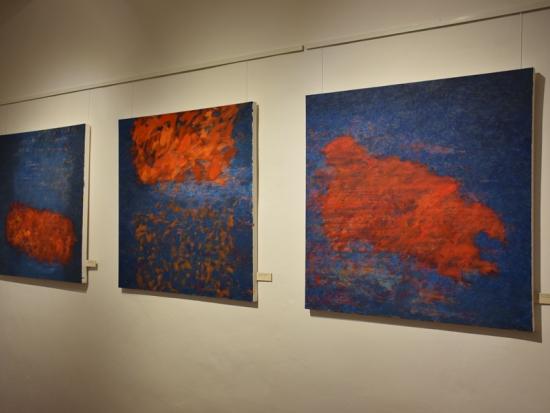 Fotogalerie
