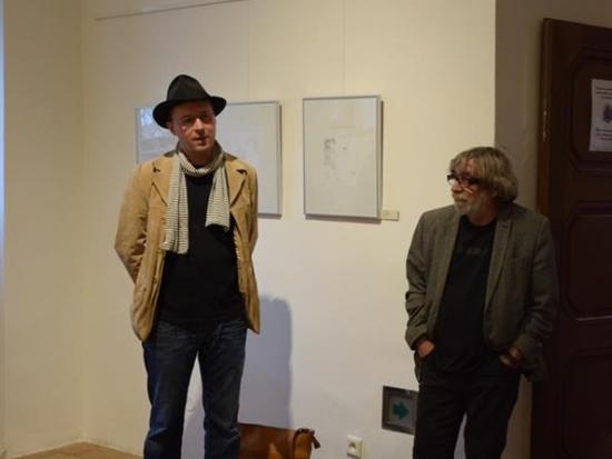 Fotogalerie