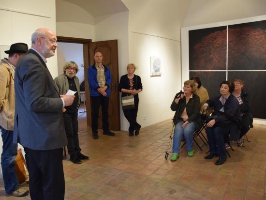 Fotogalerie