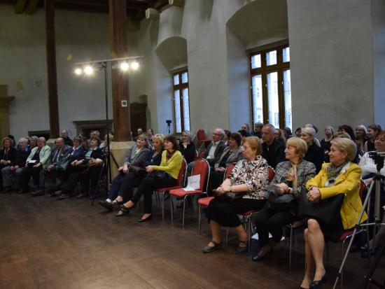 Fotogalerie