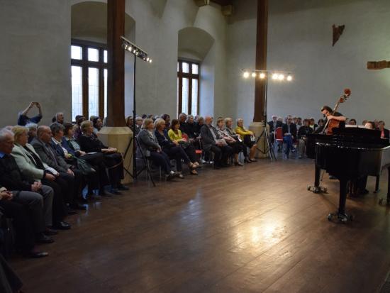 Fotogalerie