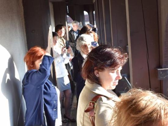 Fotogalerie