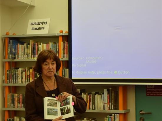 Fotogalerie
