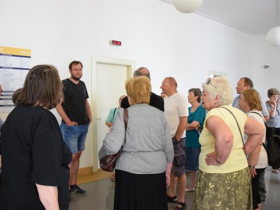 Fotogalerie