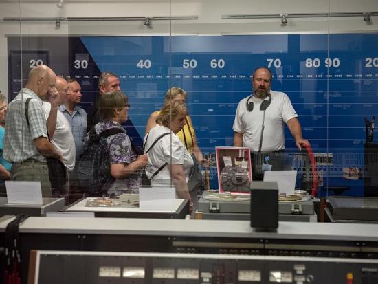Fotogalerie
