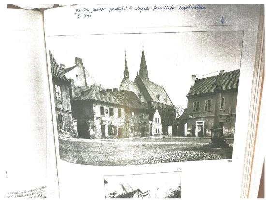 Fotogalerie