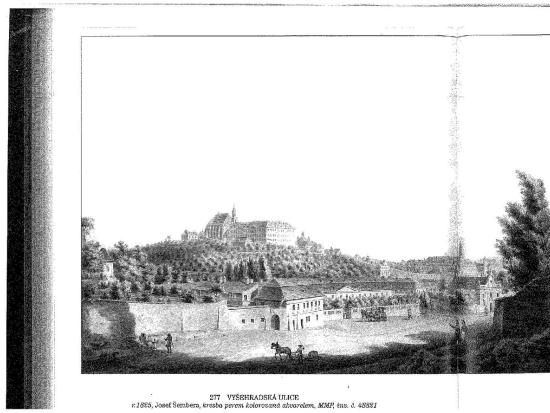 Fotogalerie