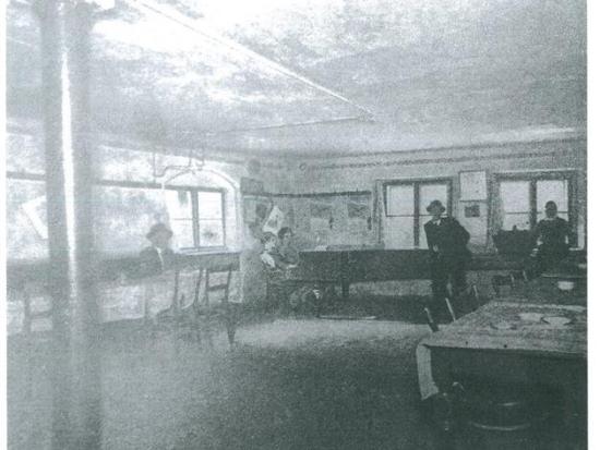 Fotogalerie