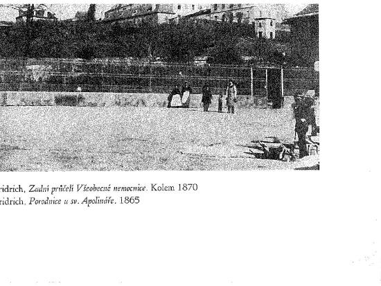 Fotogalerie