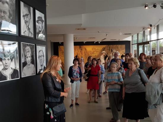 Fotogalerie