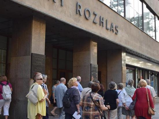 Fotogalerie