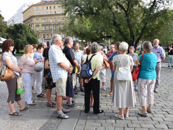 Fotogalerie